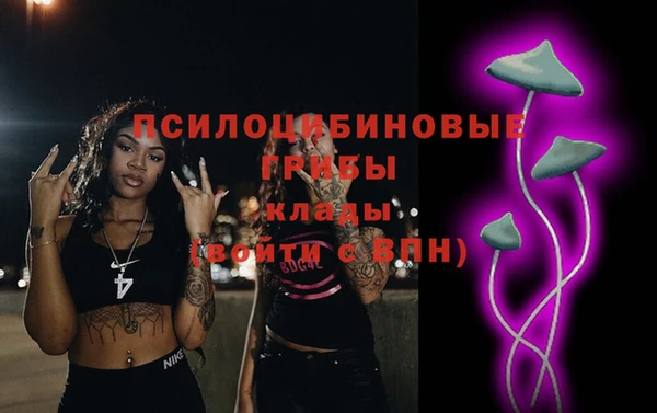 синтетический гашиш Алексин