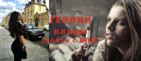 гашик Россошь
